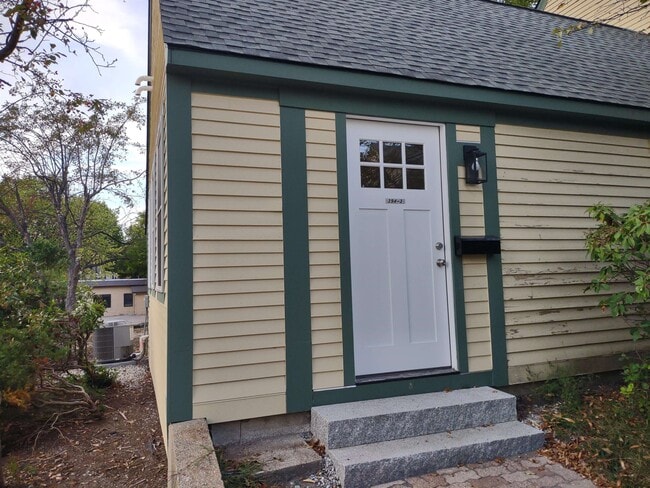 394 Union Ave