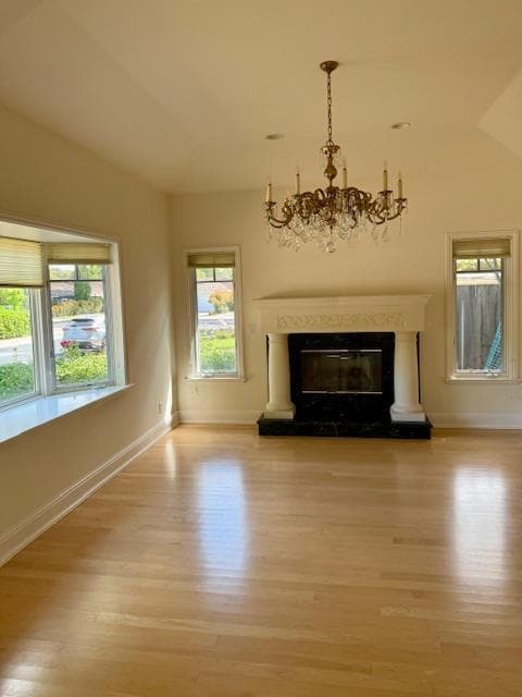 property at 124 Lois Ln