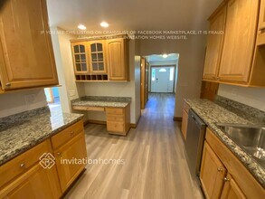 166 Cheyenne Ct in Bolingbrook, IL - Building Photo - Building Photo
