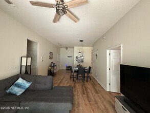 13792 Herons Landing Way in Jacksonville, FL - Building Photo - Building Photo