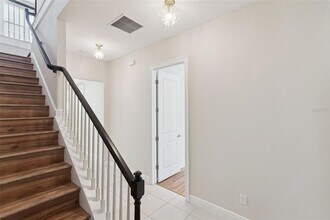 8884 Bismarck Palm Dr in Winter Garden, FL - Building Photo - Building Photo