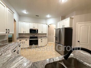 7839 Timberjack Ct in Jacksonville, FL - Building Photo - Building Photo