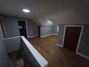 4493 Telhurst Rd in South Euclid, OH - Building Photo - Building Photo