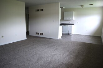 339 Grandview Ave in Indiana, PA - Building Photo - Building Photo