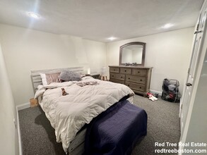 40 Chappie St, Unit 1 in Boston, MA - Building Photo - Building Photo