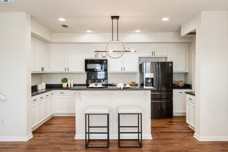 4422 Fitzwilliam St in Dublin, CA - Building Photo - Building Photo