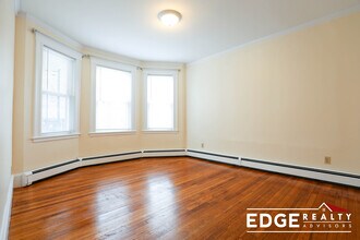 19 Ransom Rd, Unit 1 in Boston, MA - Building Photo - Building Photo