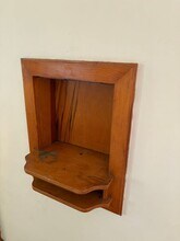 603 S Valencia Dr in Albany, GA - Building Photo - Building Photo