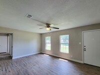 7927 Belgard St in Houston, TX - Building Photo - Building Photo