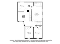 12411 Grossmount Dr in Houston, TX - Building Photo - Building Photo