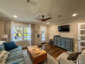 224 N M St in Pensacola, FL - Building Photo - Building Photo