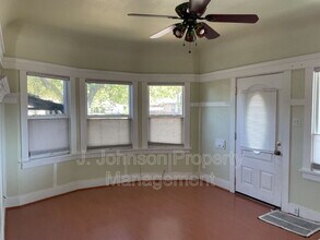 1143 Wall St in Tracy, CA - Building Photo - Building Photo