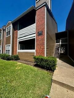 3609 W Northgate Dr in Irving, TX - Building Photo