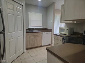 4403 22nd St SW in Lehigh Acres, FL - Building Photo - Building Photo