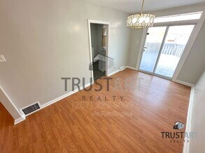 217 Stevens St in Philadelphia, PA - Building Photo - Building Photo