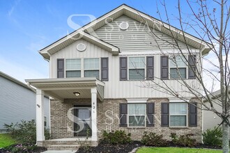 426 Osborn St in Rock Hill, SC - Building Photo - Building Photo