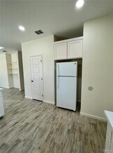 1101 W Sunset Valley St in Alton, TX - Building Photo - Building Photo