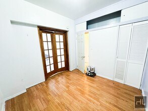 4510-4511 11th Ave in Brooklyn, NY - Building Photo - Building Photo