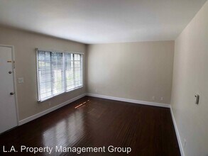 108 N Kenwood St in Burbank, CA - Building Photo - Building Photo