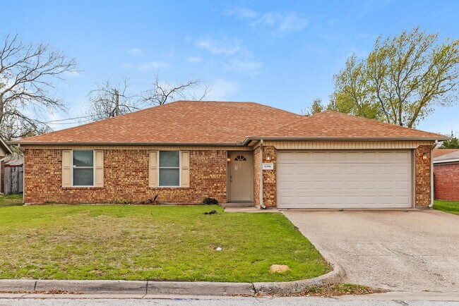 6306 Twin Maple Ct