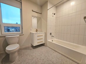 55 Washington St in East Orange, NJ - Building Photo - Building Photo