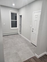 281 Communipaw Ave in Jersey City, NJ - Building Photo - Building Photo