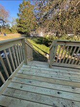 422 N 4th Ave in Columbus, KS - Building Photo - Building Photo