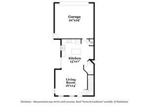 10053 E Isleta Ave in Mesa, AZ - Building Photo - Building Photo