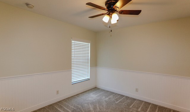 property at 2721 NW 21st Terrace
