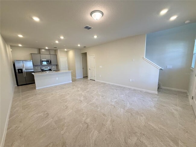 2346 Southbury Dr in Kissimmee, FL - Building Photo - Building Photo