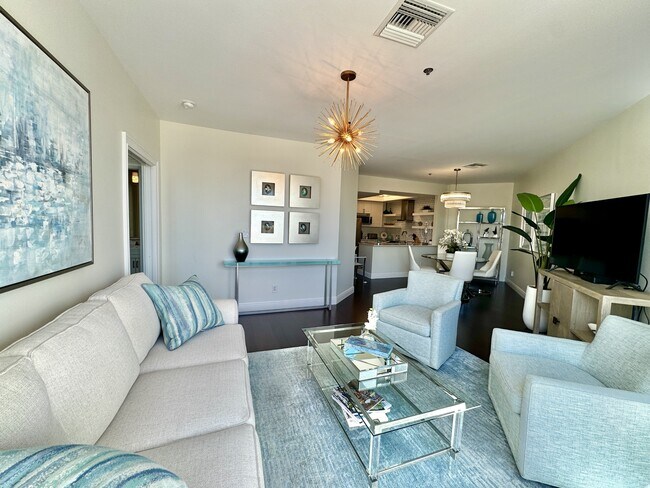 property at 365 5th Ave S