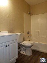 590 El Centro Ave in El Centro, CA - Building Photo - Building Photo