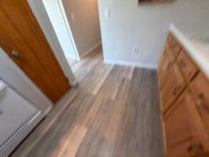 2511 Daycor Divide in Bartonville, IL - Building Photo - Building Photo