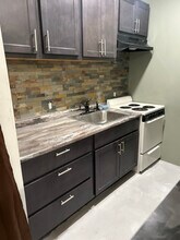 3755 Shreve Ave in St. Louis, MO - Building Photo - Building Photo