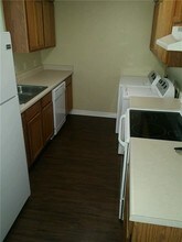 209 Graystone Cir in Centerton, AR - Building Photo - Building Photo