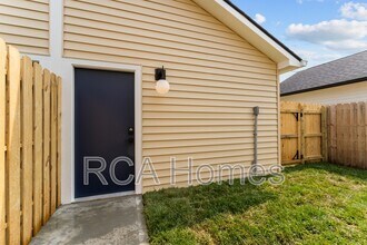 41 Keystone Ave in Indianapolis, IN - Building Photo - Building Photo