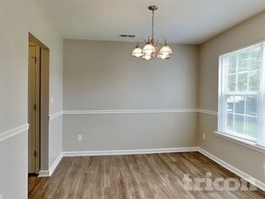 703 Carly Court in Concord, NC - Building Photo - Building Photo