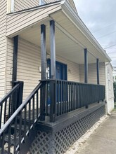 83 Carpenter St in Woodbury, NJ - Building Photo - Building Photo