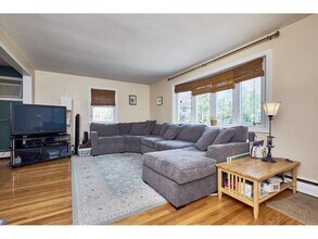 29 Parker St in Watertown, MA - Building Photo - Building Photo