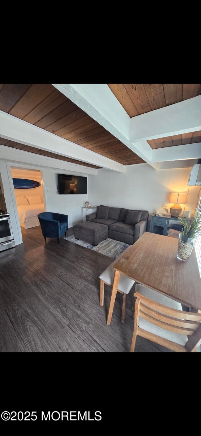 property at 1681 NJ-35