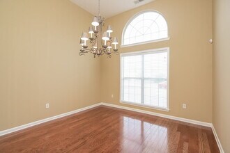 84 Forked Creek Pkwy in Hernando, MS - Building Photo - Building Photo