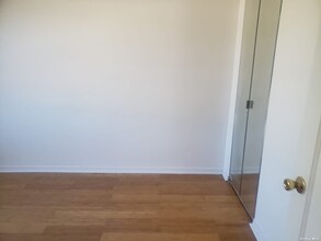 111-16 66th Ave-Unit -3A in Queens, NY - Building Photo - Building Photo