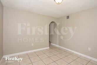 2161 NW 97th St in Miami, FL - Building Photo - Building Photo