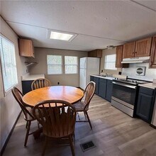 19506 K Sharp Ln, Unit 7-7B204 in Covington, LA - Building Photo - Building Photo