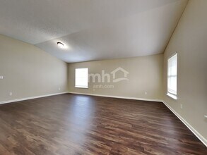 2878 Spoonbill Trl in Orange Park, FL - Building Photo - Building Photo