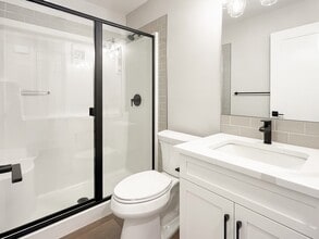 2620-26228 28 Ave SW in Calgary, AB - Building Photo - Building Photo