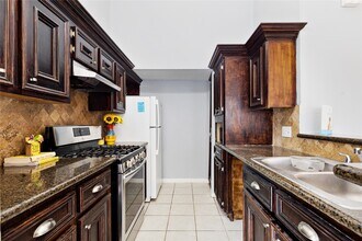 11514 Gullwood Dr in Houston, TX - Building Photo - Building Photo