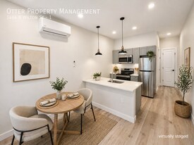 1464 N Wilton St in Philadelphia, PA - Building Photo