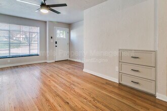 1421 Classen Dr in Oklahoma City, OK - Building Photo - Building Photo