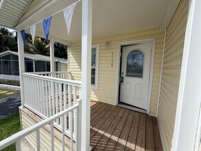 5220 SW 33rd St in Davie, FL - Building Photo - Building Photo